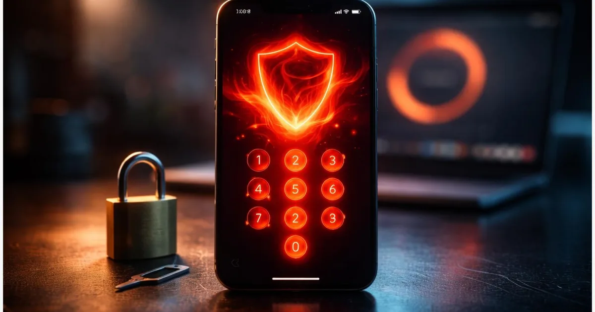 iOS 26.4 Public Beta: Risiko-Check für dein Alltagsgerät