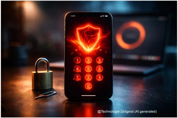 iOS 26.4 Public Beta: Risiko-Check für dein Alltagsgerät