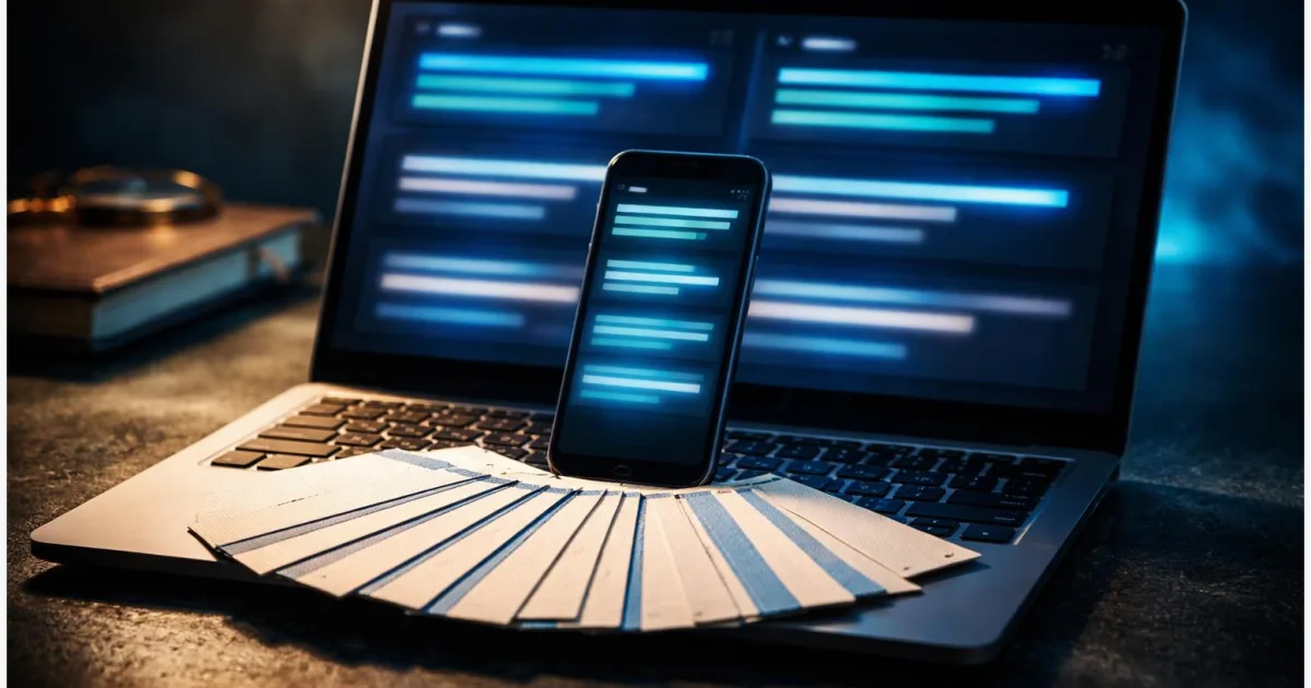 Google KI-Übersichten ausblenden: bessere Treffer, weniger Risiko