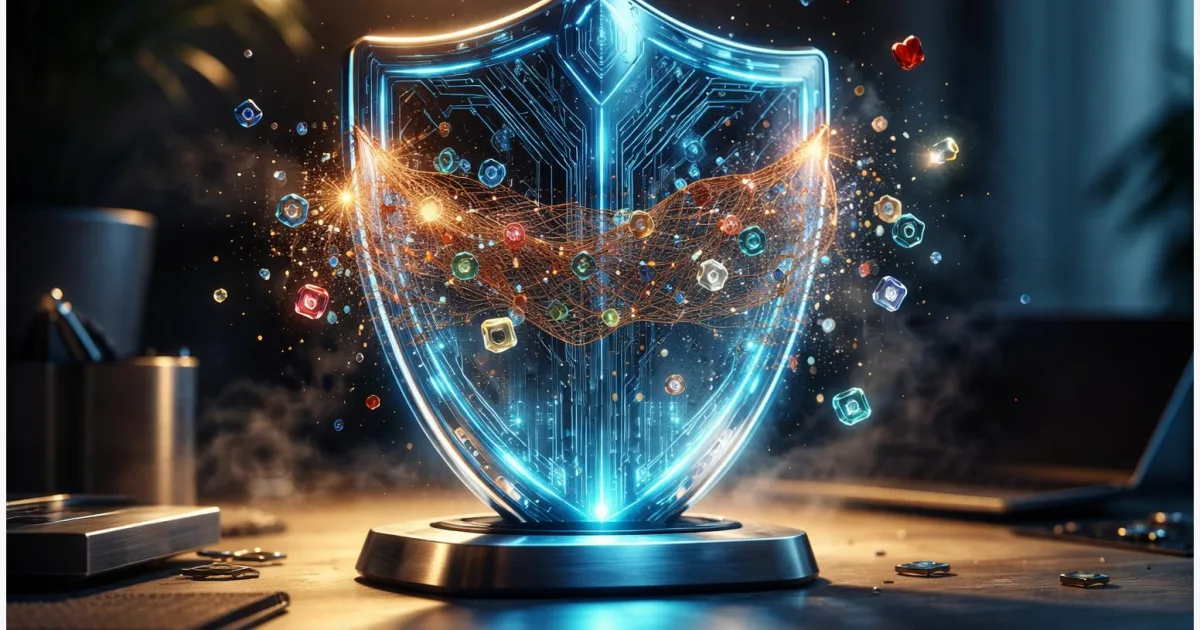 Microsoft legt neue KI-Zahlen zum Spam-Schutz bei Xbox vor