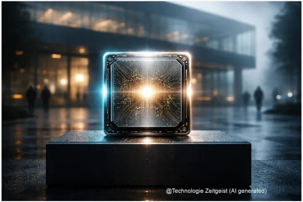 Audi beruft Rouven Mohr zum CTO, Bouquot geht