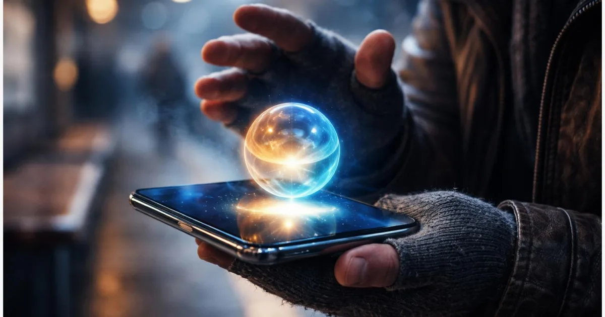 Samsung integriert Perplexity mit “Hey Plex” ins Galaxy S26