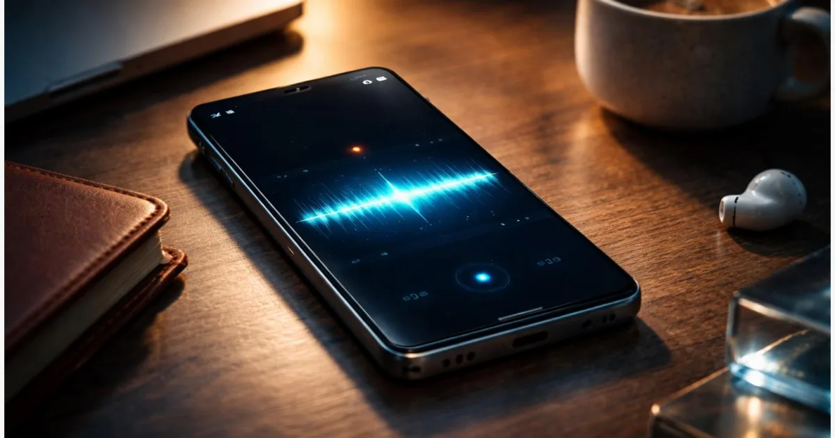 Wispr Flow für Android: Lohnt sich das Abo wirklich?