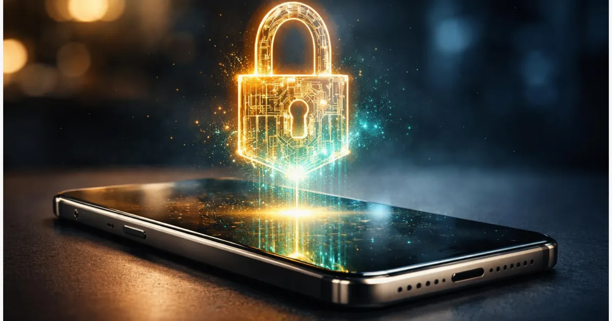 GSMA treibt RCS-Verschlüsselung für iPhone voran