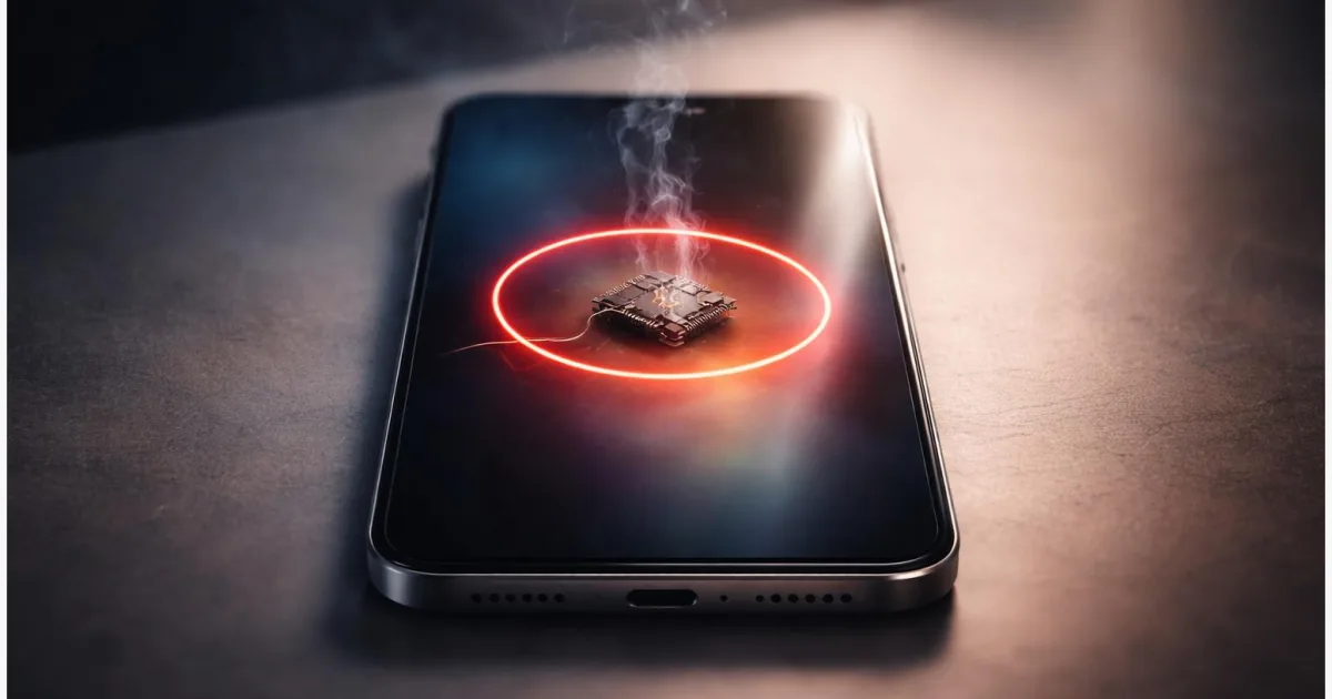 Samsung prüft Galaxy S22 wegen Bootloop-Berichten