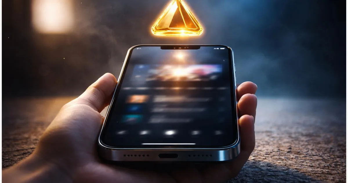 YouTube Premium Lite startet für 7,99 Euro in Deutschland