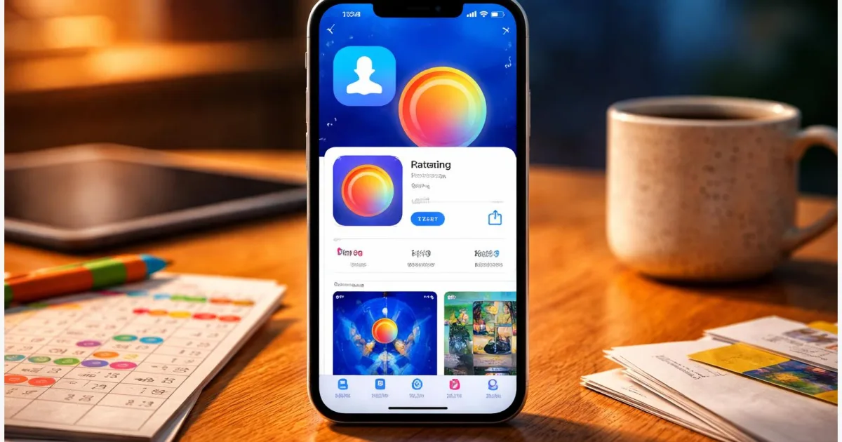 App Store Altersprüfung: Was Familien jetzt wissen müssen