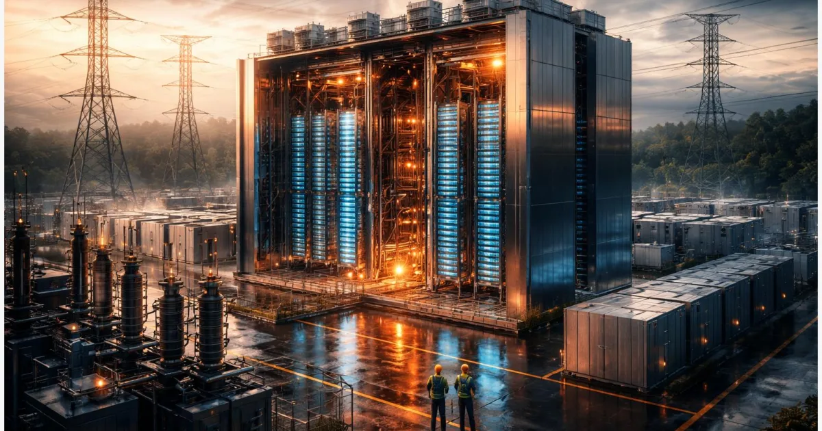 Rechenzentren Malaysia: Was das für Cloud-Kosten bedeutet