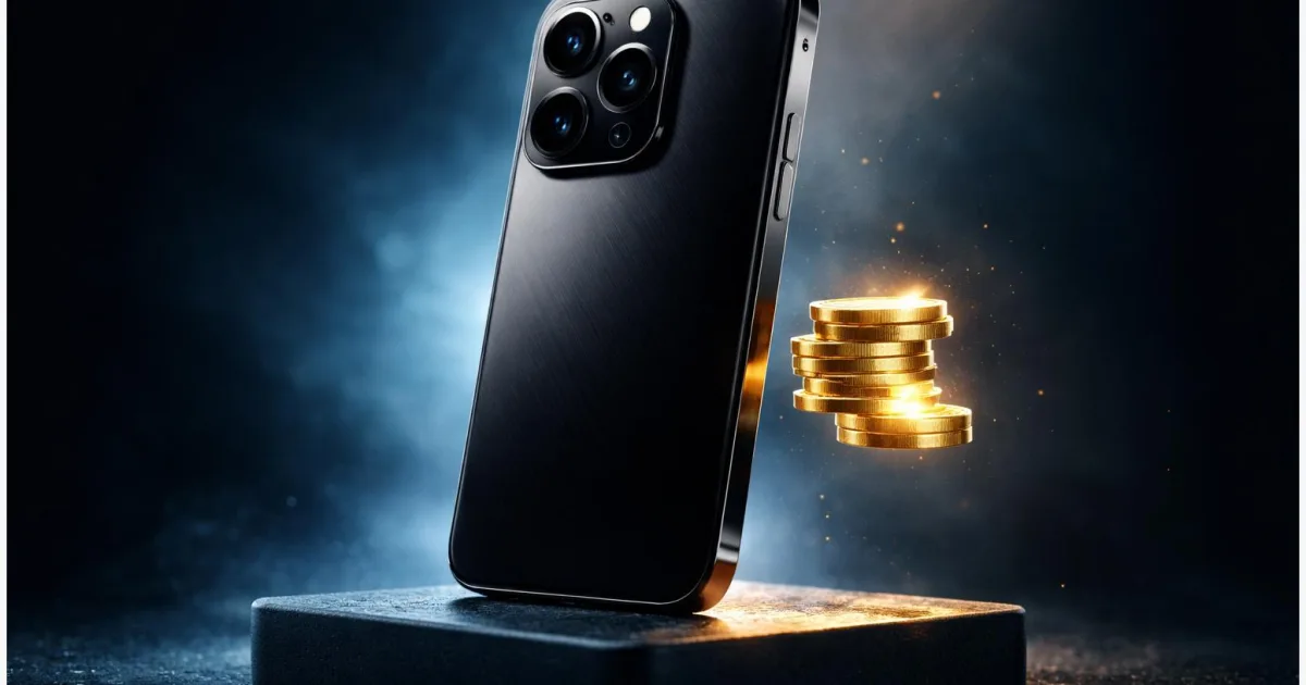 Samsung Galaxy S26 startet für 999 Euro