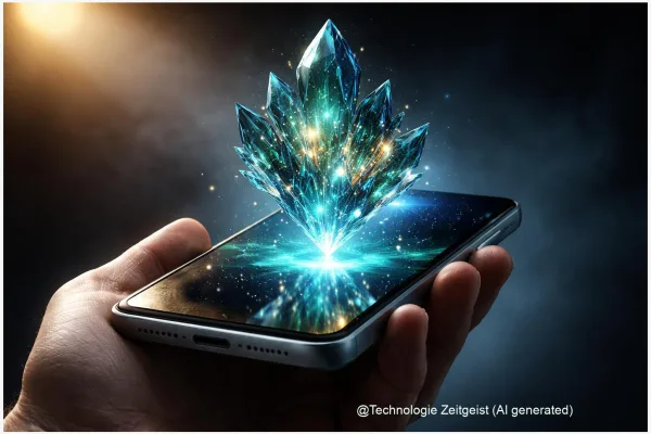 Google veröffentlicht Android 17 Beta 2 für Pixel