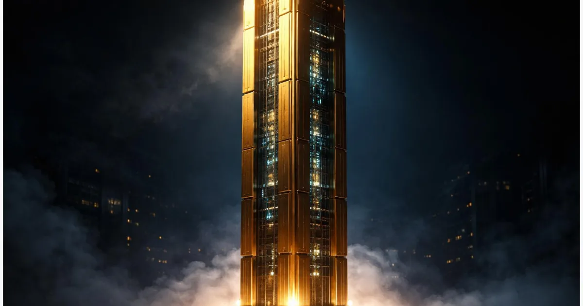 OpenAI sammelt 110 Milliarden Dollar ein