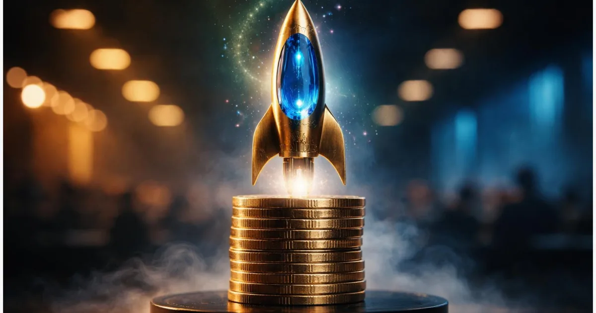 ESA bewilligt 3 Milliarden Euro für Exploration