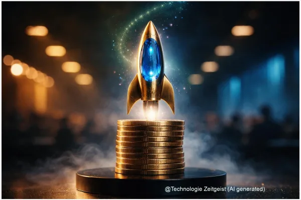 ESA bewilligt 3 Milliarden Euro für Exploration