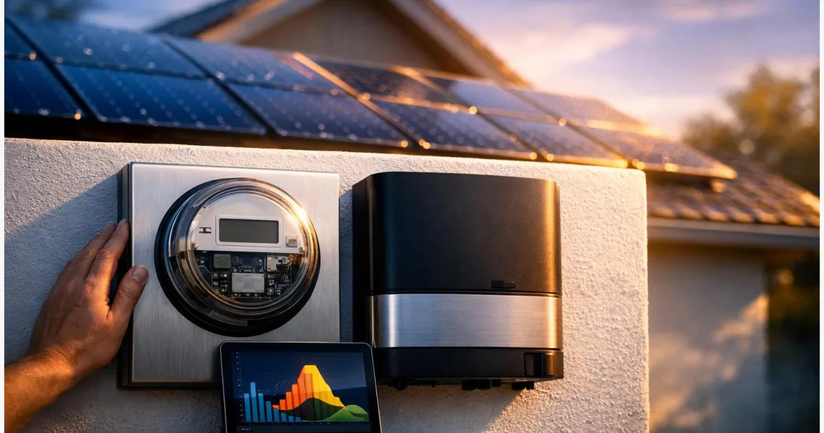 Solarförderung vor Kürzung: Lohnt sich PV noch?
