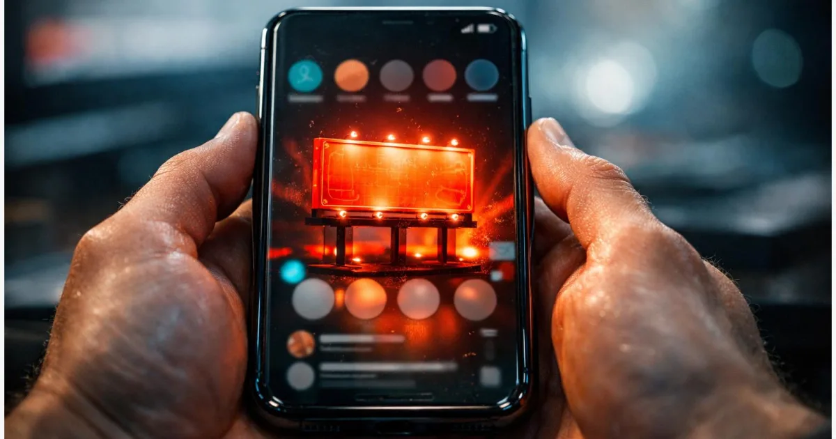 WhatsApp führt Werbung in Deutschland ein
