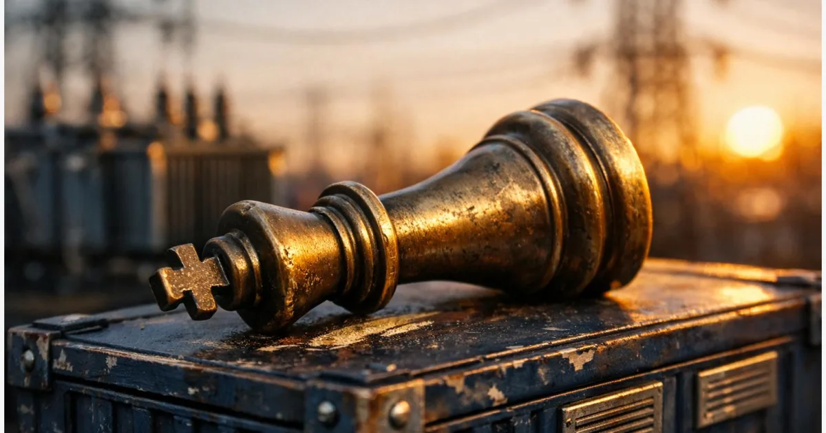 11,5‑Stunden‑Batterien: Wann Langzeitspeicher das Netz stabilisieren