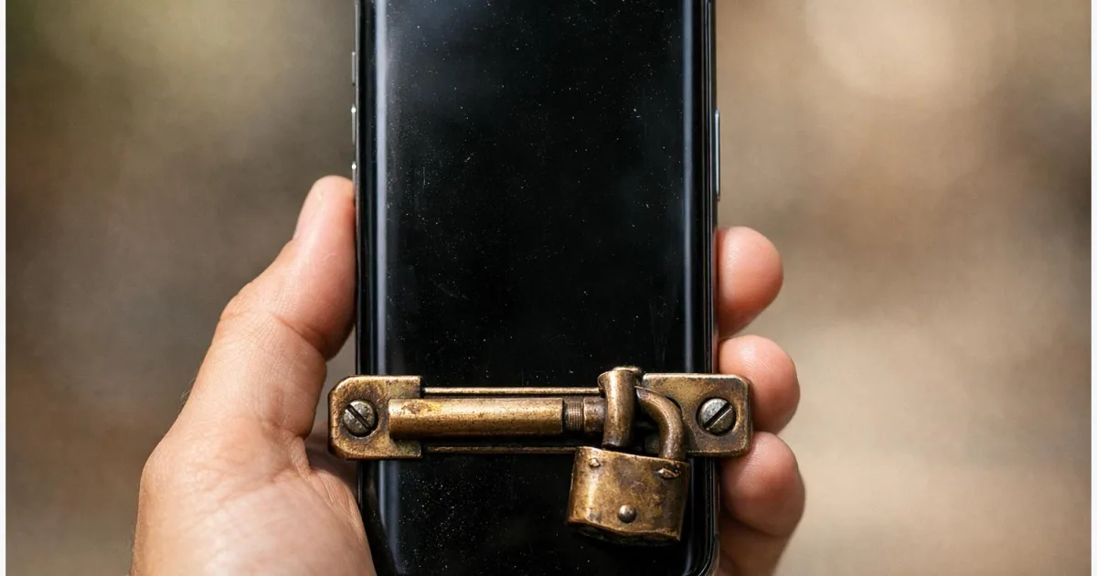 Samsung startet Galaxy S26 mit Satellitenfunktion