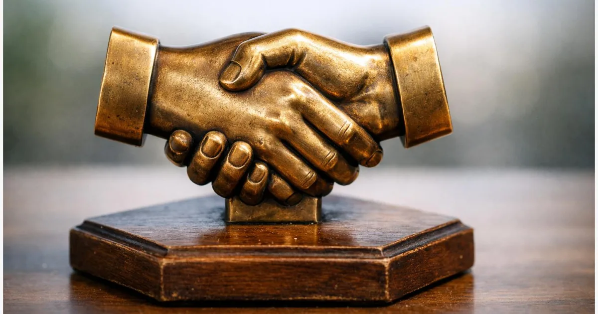 OpenAI schließt KI-Abkommen mit Pentagon