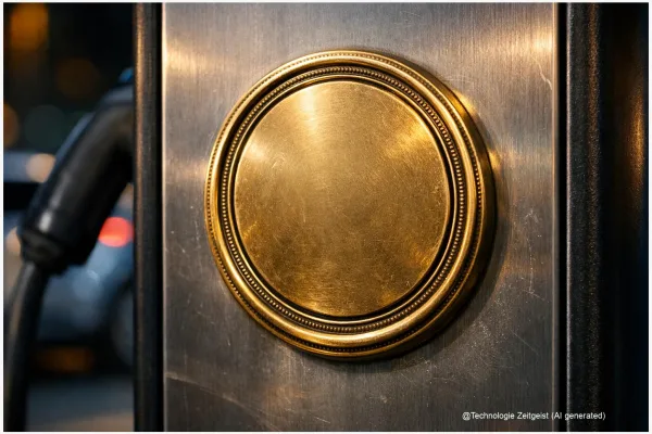 EU lockert Eichpflicht für Ladesäulen – was sich ändert