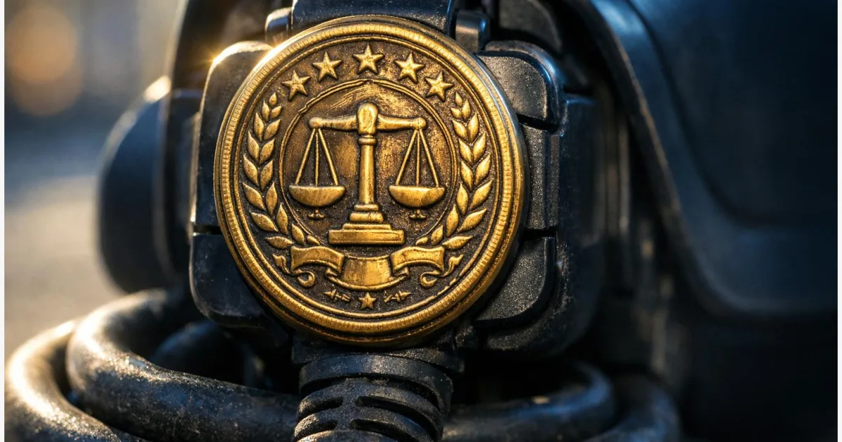 Eichpflicht bei Ladesäulen: EU-Rat will Regel lockern