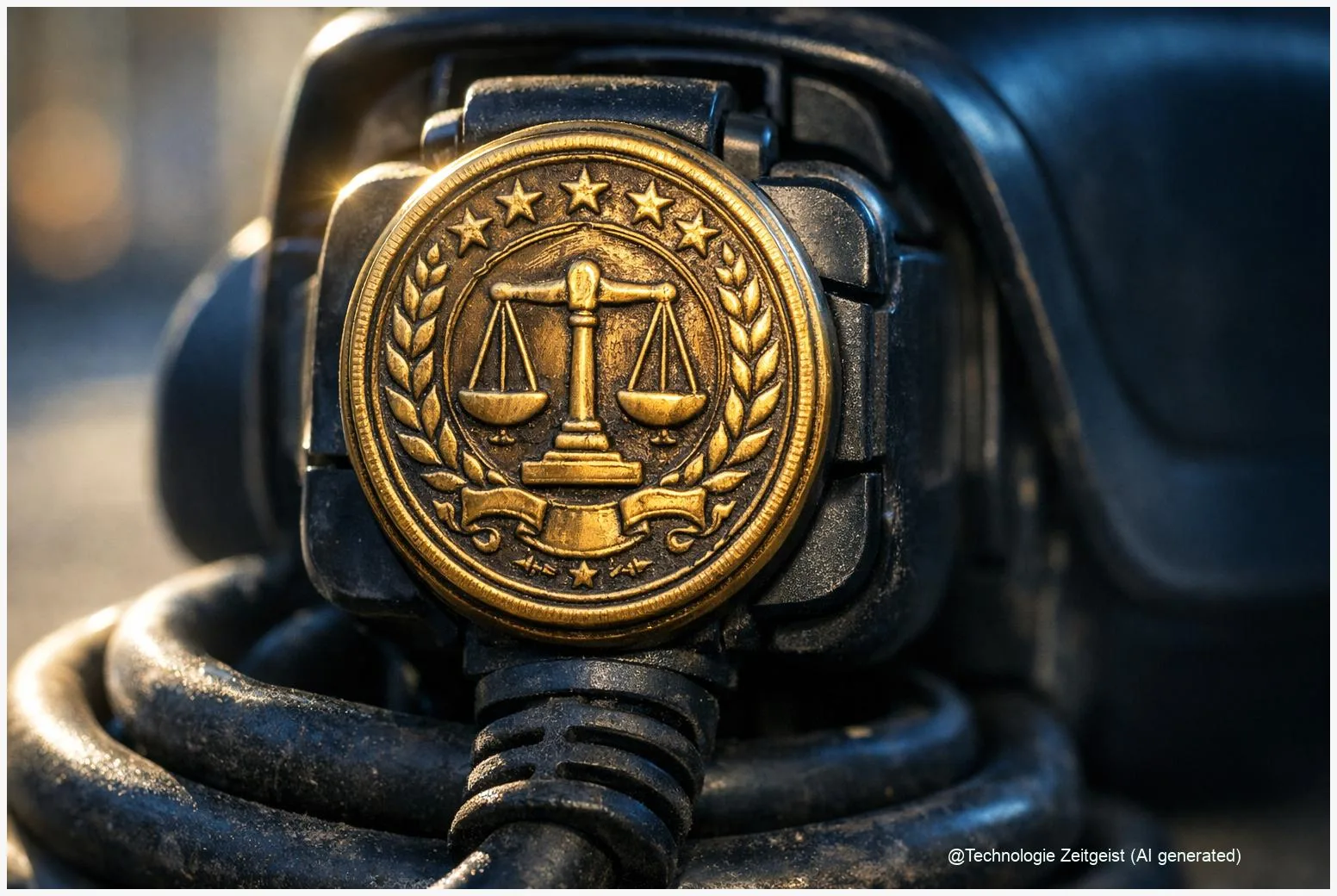 Eichpflicht bei Ladesäulen: EU-Rat will Regel lockern