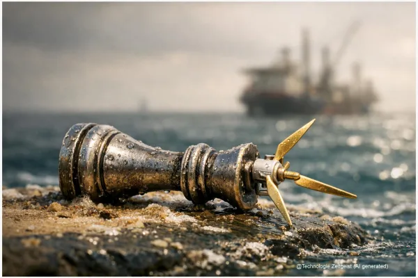 Philippinen starten 3,3-GW-Auktion für Offshore-Wind