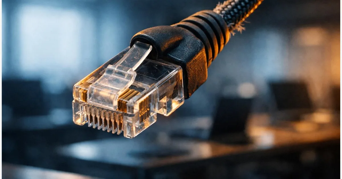 Claude-Ausfall legt Firmenprozesse lahm