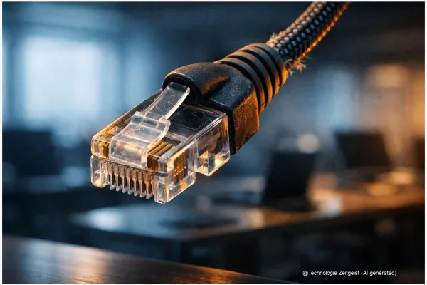 Claude-Ausfall legt Firmenprozesse lahm