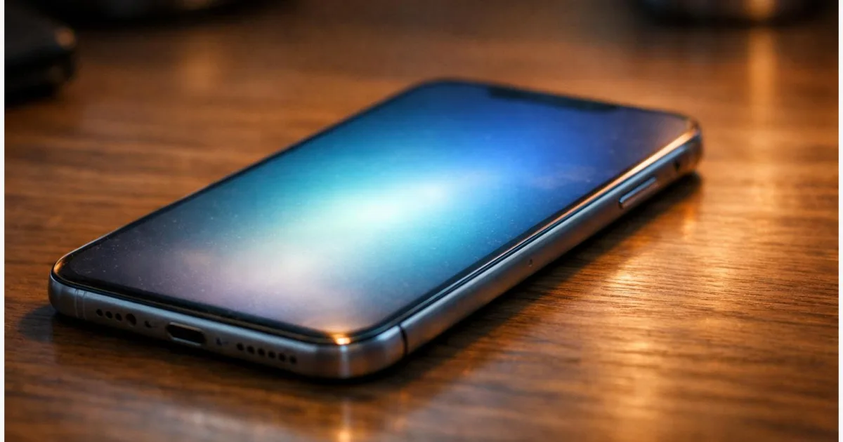 Google schließt 0-Day im Android-Sicherheitsupdate