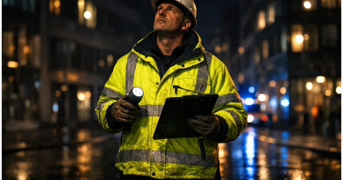 Stromausfall in Aachen: Ursachen-Check und Rechte