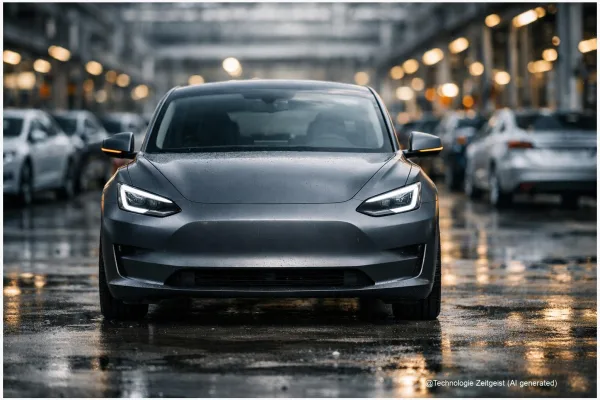 Toyota und Stellantis verlassen EU‑CO2‑Pool – Kosten steigen