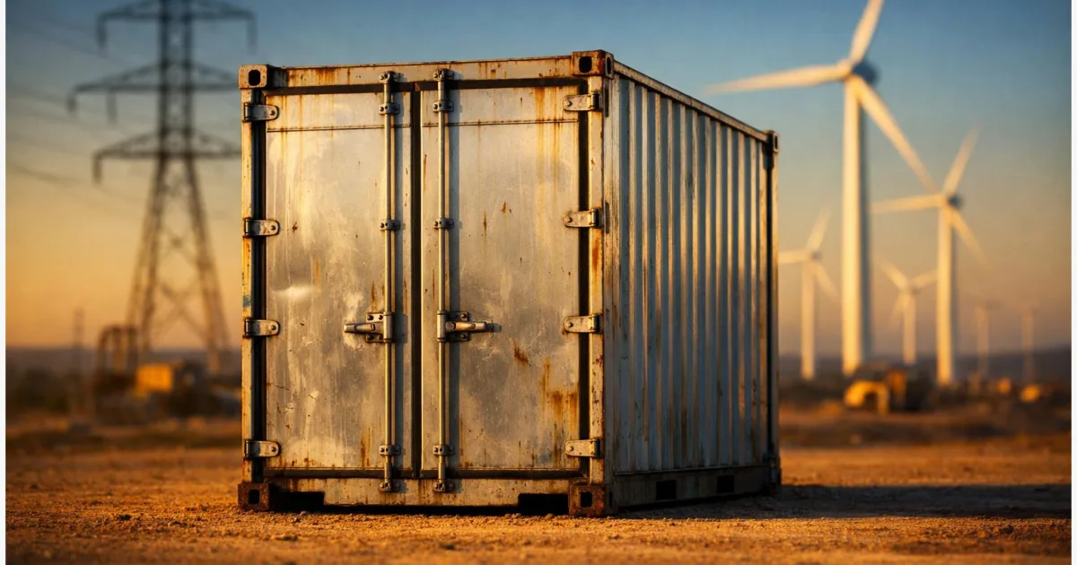 NSW beschleunigt 34,4‑Mrd.-Energieprojekte mit Fast‑Track‑Behörde