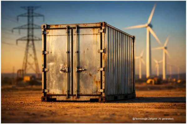 NSW beschleunigt 34,4‑Mrd.-Energieprojekte mit Fast‑Track‑Behörde