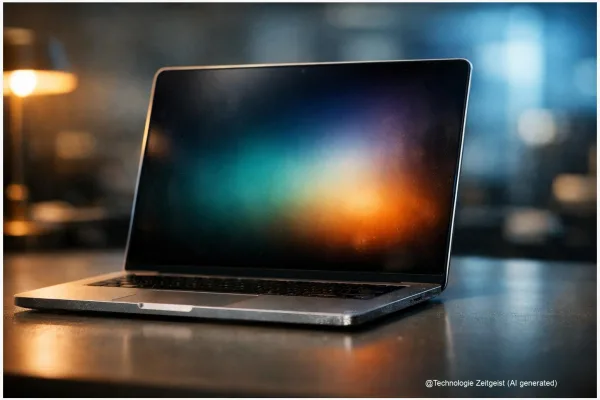 Google schaltet Gemini Canvas in US‑Suche frei