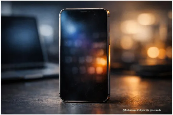 Google Play senkt Gebühren und erlaubt Drittanbieter‑Appstores