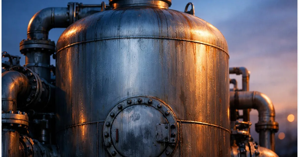 Gaslieferstopp aus Russland: Was jetzt für Preise zählt