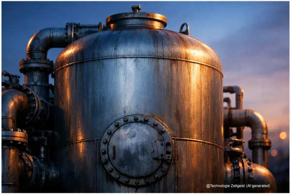 Gaslieferstopp aus Russland: Was jetzt für Preise zählt