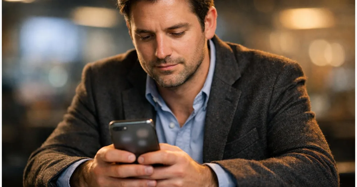 WhatsApp erlaubt rivalisierende KI-Chatbots in Europa
