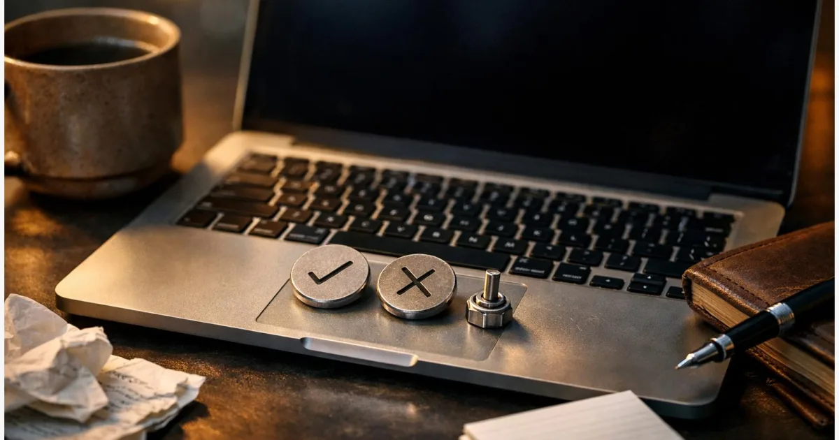 GPT-5.4 Pro vs Thinking: Welches Modell passt im Alltag?