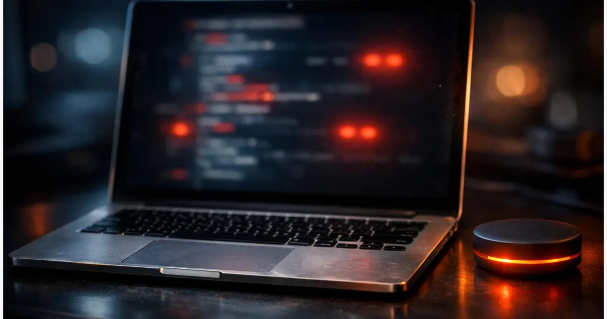 Firefox-Sicherheitslücken: Claude fand 22 Schwachstellen