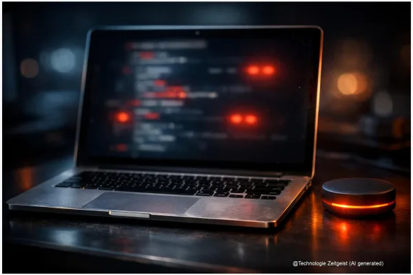 Firefox-Sicherheitslücken: Claude fand 22 Schwachstellen