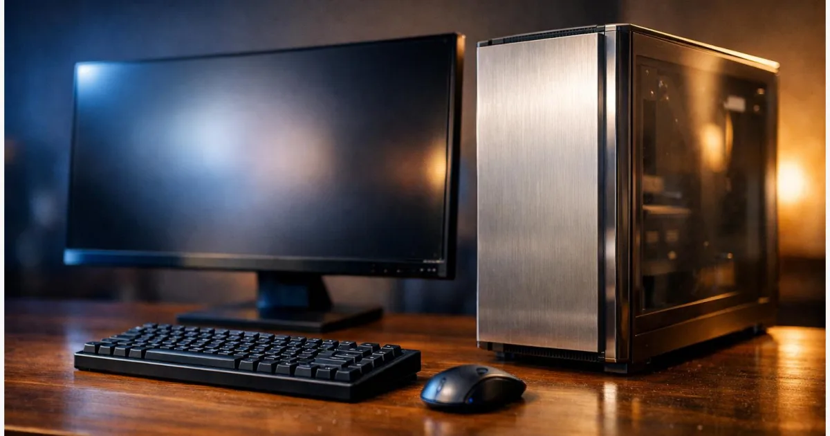 Microsoft Phi‑4: Wird lokale KI am PC jetzt wirklich praktikabel?