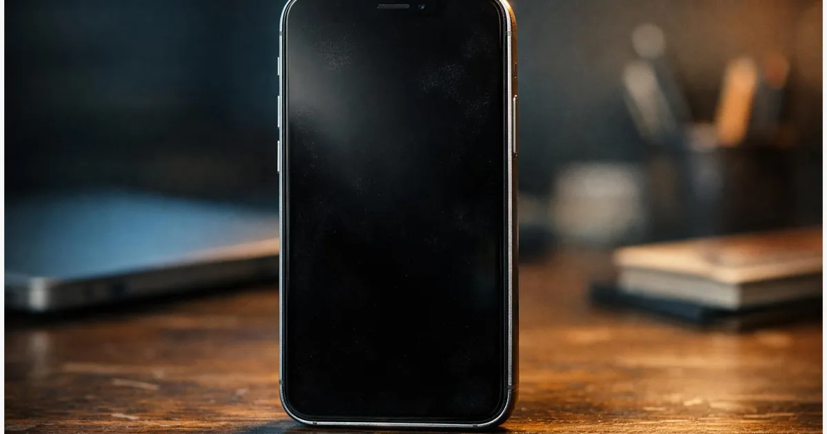 Google startet Android Bench für KI-Toolvergleiche