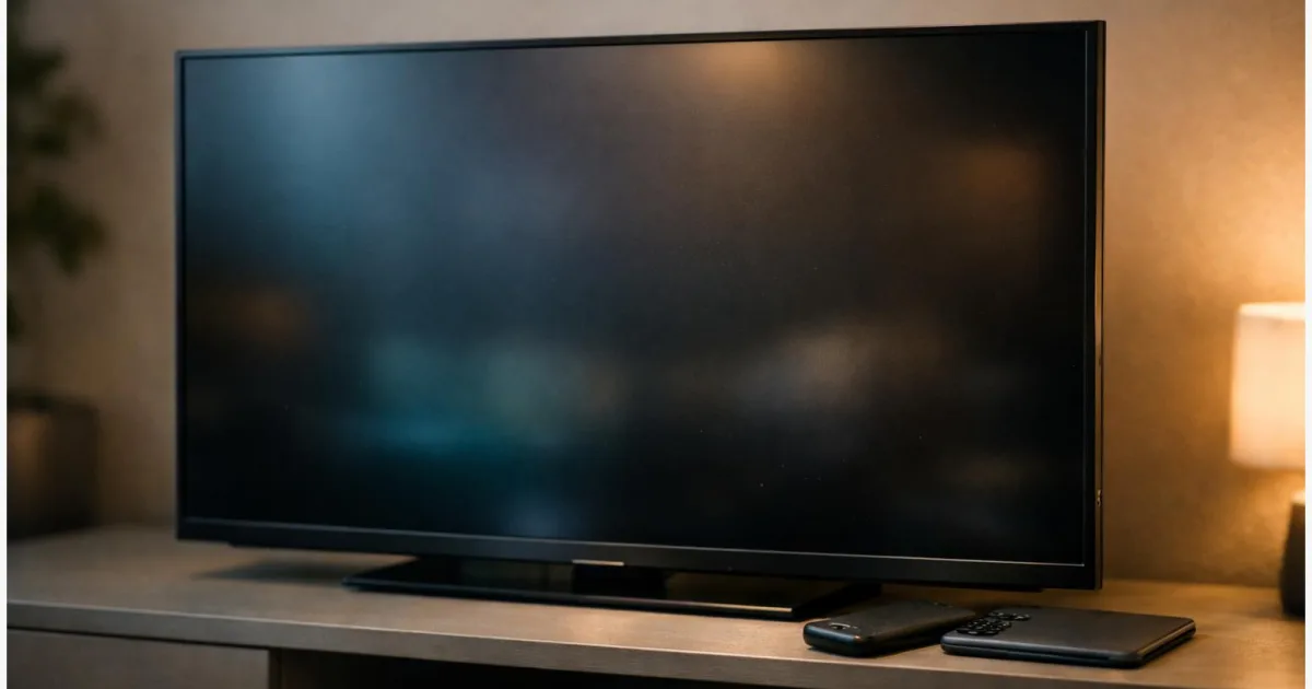 Vizio stellt Konten um und verlangt Walmart-Login
