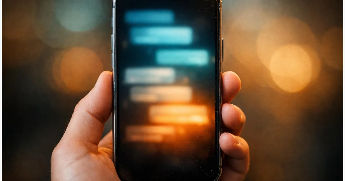 KI-Chatbots locken Nutzer in illegale Online-Casinos