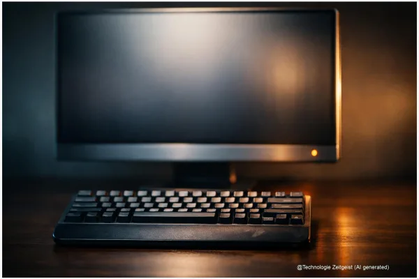 Chrome-Update schließt Lücken auch für Edge-Nutzer