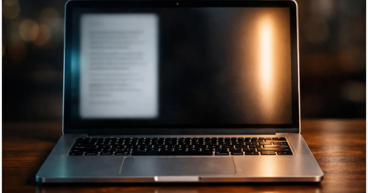 Google Workspace Gemini: neue KI-Funktionen in Docs, Sheets und Drive