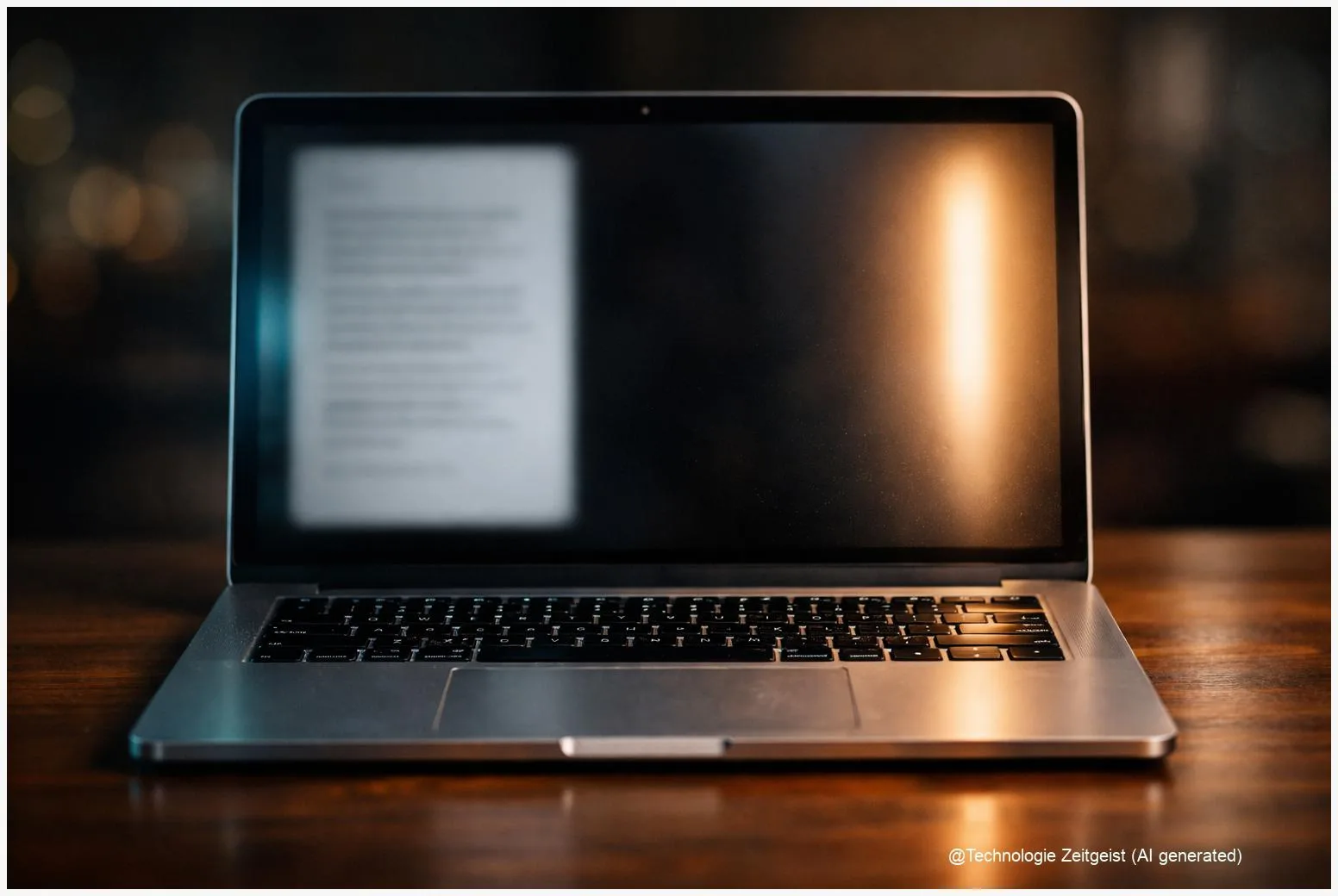 Google Workspace Gemini: neue KI-Funktionen in Docs, Sheets und Drive