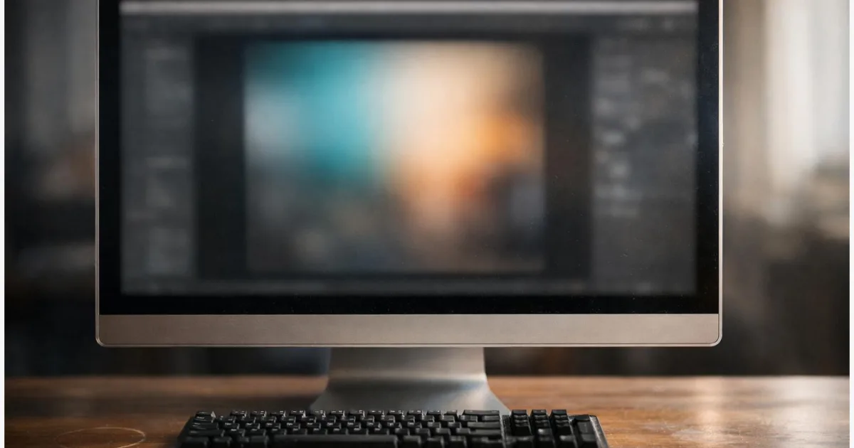 Adobe startet KI-Assistenten direkt in Photoshop