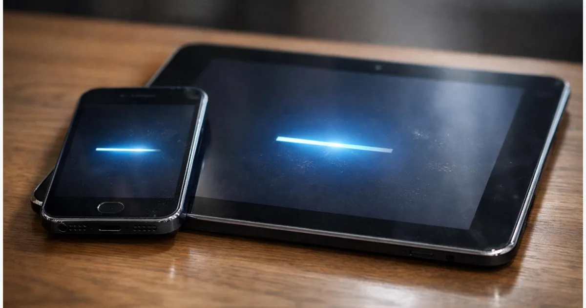 Apple schließt Coruna-Lücke auf älteren iPhones